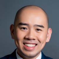 Dillon Li