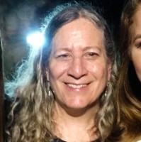 Wendy Feingold