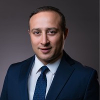Fariz JAFAROV