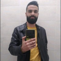 Radhi Aloui
