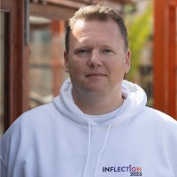 Sander Heussen Mba