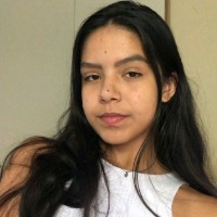 Ana Moraes
