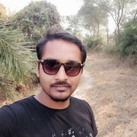 Pritam Basu