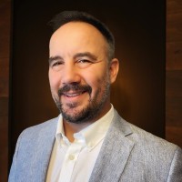 Dan Velcheck, CPA