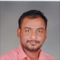 Vigneshraja Ramakrishnan