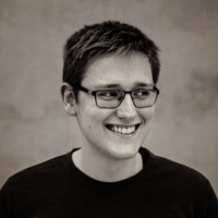 Erik Høj Petersen