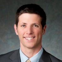 Mcmillen, Ben