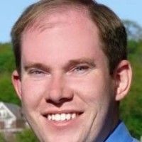 Brian Grim