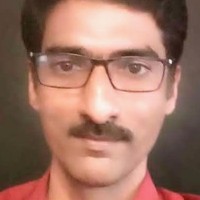 N chandra sekhar