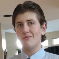 Joshua Kummerman