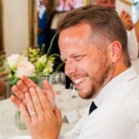 Tobias Olsson