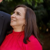 Carla Fernanda Depelegrin Testolin