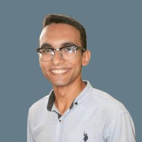 Abanoub Ibrahim