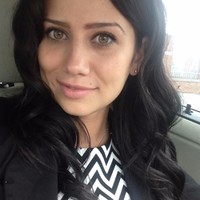 Daniela Budeanu
