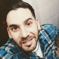 Sergio Oscar Lopez