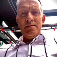 Terje Iversen