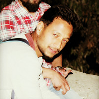 Krishan Thakur