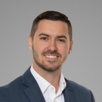 Carson Ebert, CFP®, EA