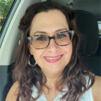 Jennifer Schnorenberg