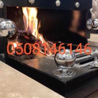 صور مشبات مناقل مشبات