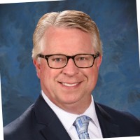 Greg Whitfield