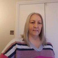 Maxine Mclauchlan