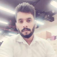 Sujith S