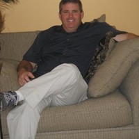 Allen Rathgeber