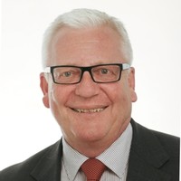Gerhard Ryll