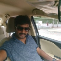Vinay Kumar