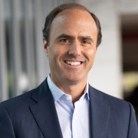 Gardiner Thompson