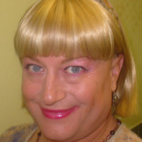 Susan K Randle