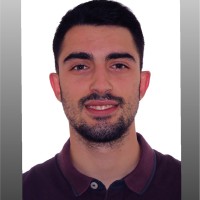 José Andrés Giménez García