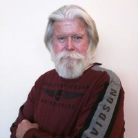 Robert Bisnett