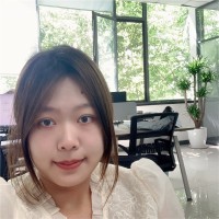 Sylvia Lee