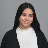 Shauna Bittou