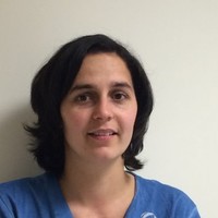 Aurélie Batut