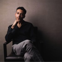 Matthew Bushey