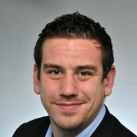 Florian Wüst