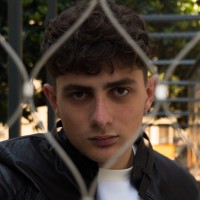 Samuele Tomassini