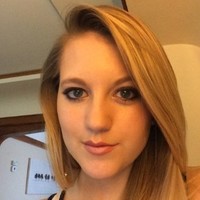 Alyssa Brandt