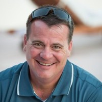 Tom Pieper