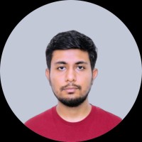 Abhishek Aneja