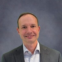 Michael P Weimar