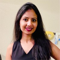 Shivani Aggarwal