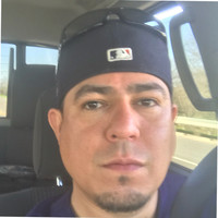 Jonathan Alas