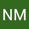 Nm Store