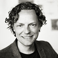 Morten Ørsager