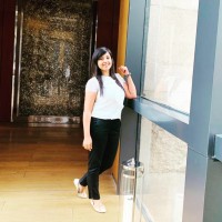 Suman Arora
