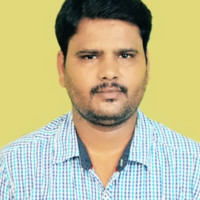 Sandeep Yadav